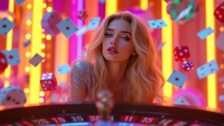 Yolo 777 پاکستان ریئل منی گیمز