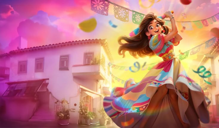 Yolo 777 پاکستان ریئل منی گیمز