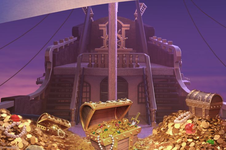 پاکستان میں Yolo 777 قانونی ہے۔